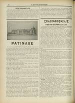 
							Miniature de la page 14