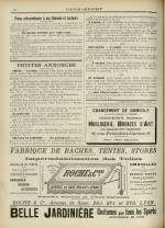 
							Miniature de la page 16