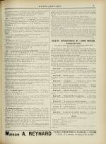 
							Miniature de la page 3