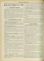 
							Miniature de la page 4