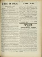 
							Miniature de la page 7
