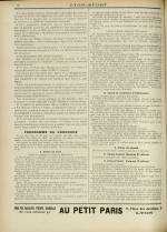 
							Miniature de la page 8