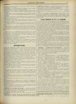
							Miniature de la page 9