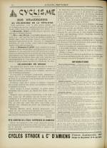 
							Miniature de la page 10