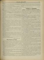 
							Miniature de la page 11