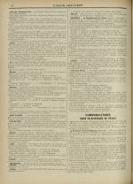 
							Miniature de la page 12
