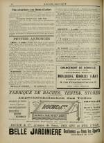 
							Miniature de la page 16