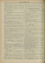 
							Miniature de la page 2