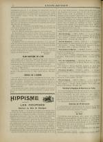 
							Miniature de la page 4