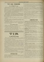 
							Miniature de la page 6