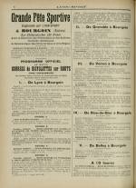 
							Miniature de la page 8