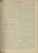 
							Miniature de la page 11