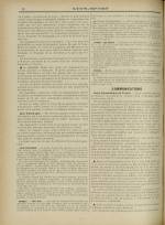 
							Miniature de la page 12