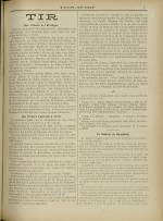 
							Miniature de la page 5
