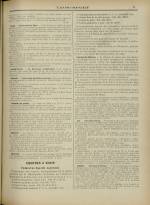 
							Miniature de la page 11