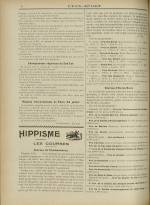 
							Miniature de la page 6