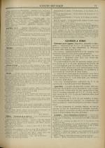 
							Miniature de la page 11