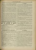 
							Miniature de la page 15