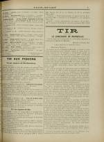 
							Miniature de la page 5