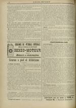 
							Miniature de la page 14