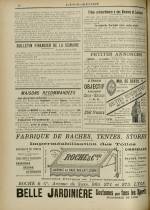 
							Miniature de la page 16