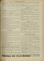 
							Miniature de la page 3