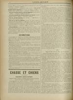 
							Miniature de la page 4