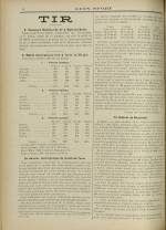 
							Miniature de la page 6