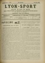 
							Miniature de la page 1