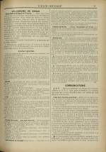 
							Miniature de la page 11