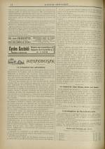 
							Miniature de la page 12