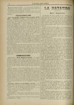 
							Miniature de la page 14