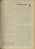 
							Miniature de la page 15