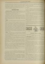 
							Miniature de la page 4