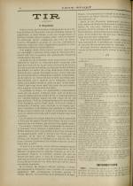 
							Miniature de la page 6
