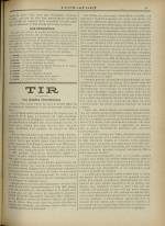 
							Miniature de la page 11