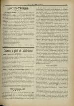 
							Miniature de la page 13