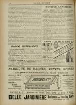 
							Miniature de la page 16
