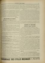 
							Miniature de la page 3