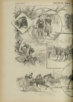 
							Miniature de la page 8