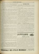 
							Miniature de la page 3