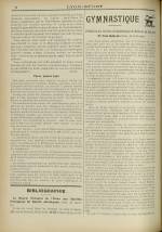 
							Miniature de la page 12