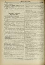 
							Miniature de la page 8