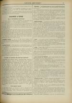 
							Miniature de la page 9