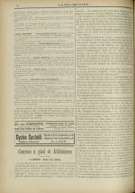 
							Miniature de la page 10