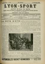
							Miniature de la page 1