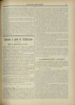 
							Miniature de la page 11