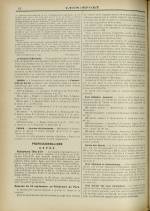 
							Miniature de la page 12