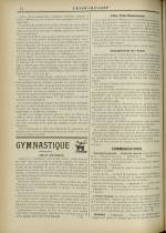 
							Miniature de la page 14