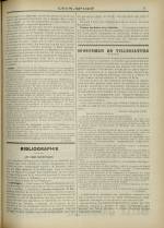 
							Miniature de la page 15